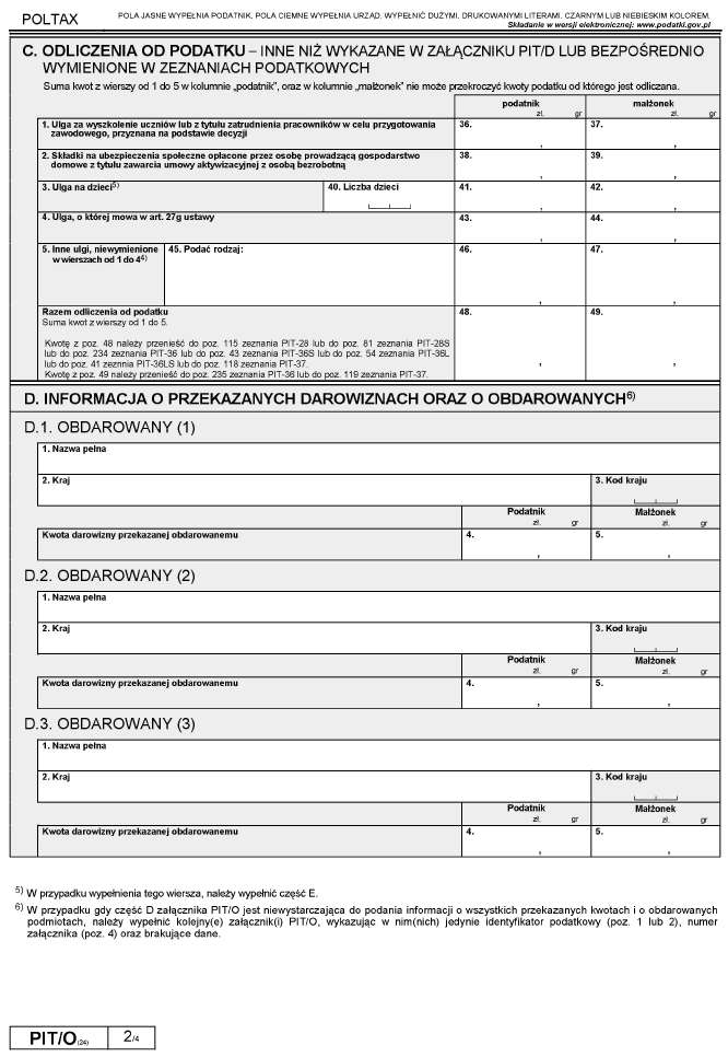 infoRgrafika