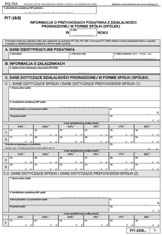 infoRgrafika