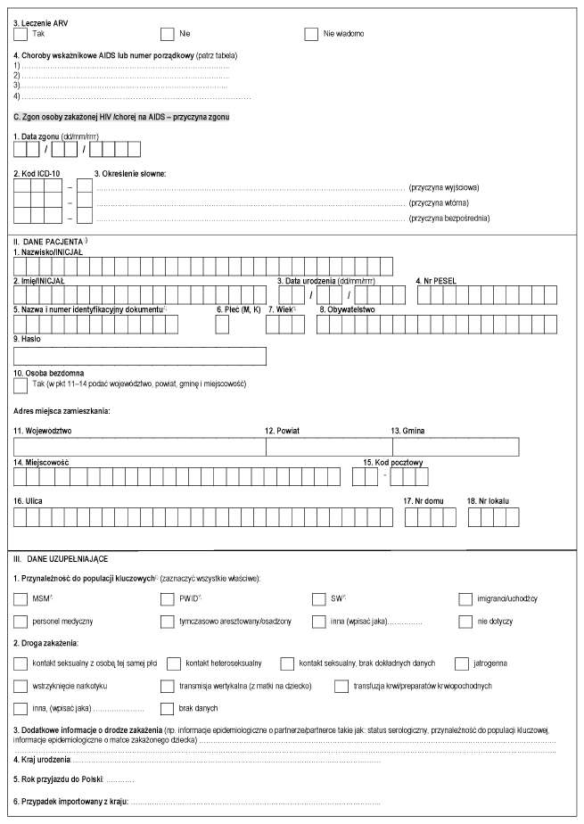 infoRgrafika