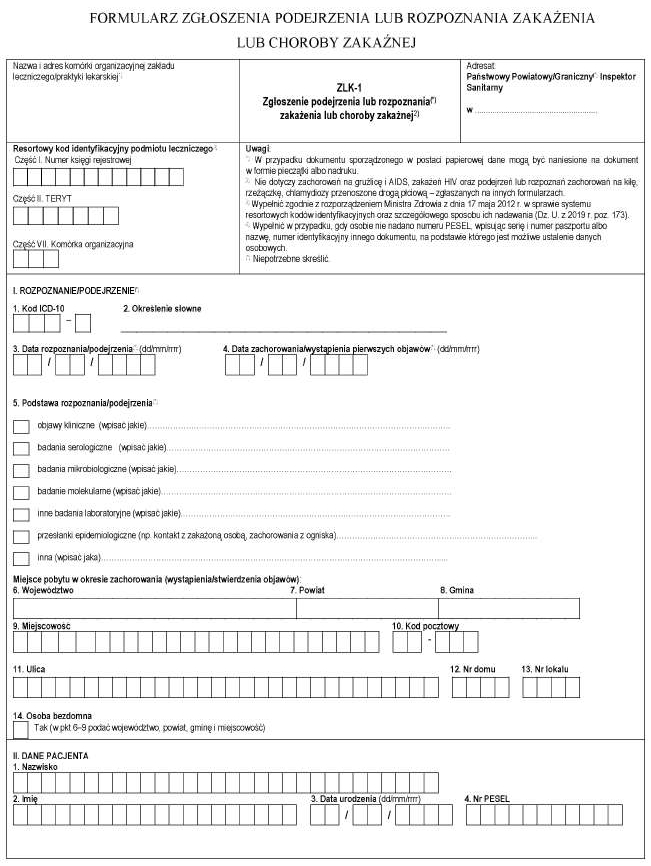 infoRgrafika