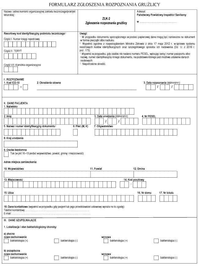 infoRgrafika