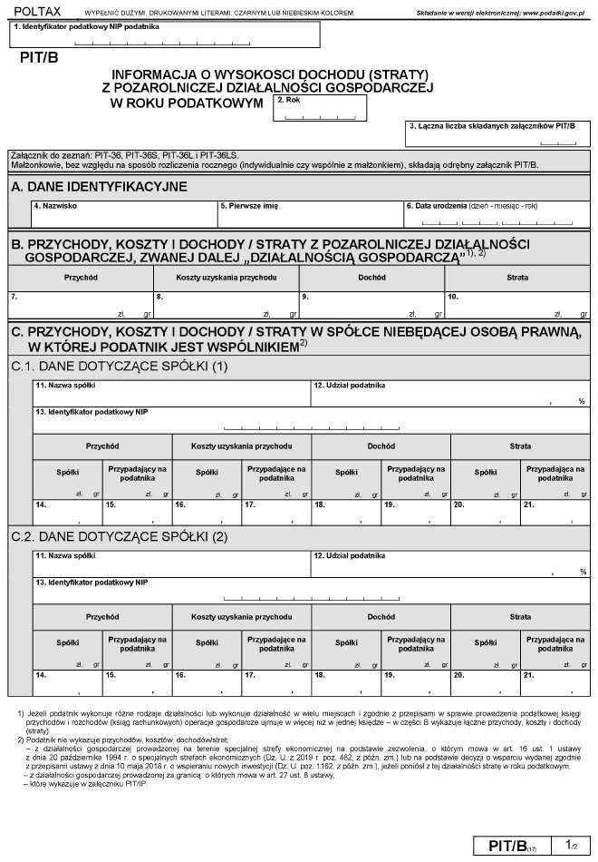 infoRgrafika