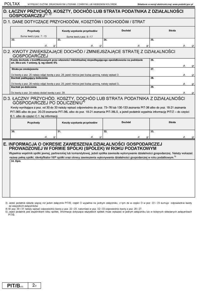 infoRgrafika