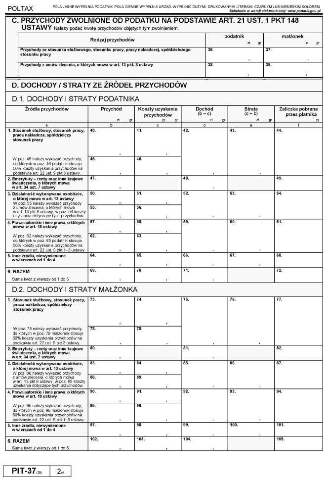 infoRgrafika