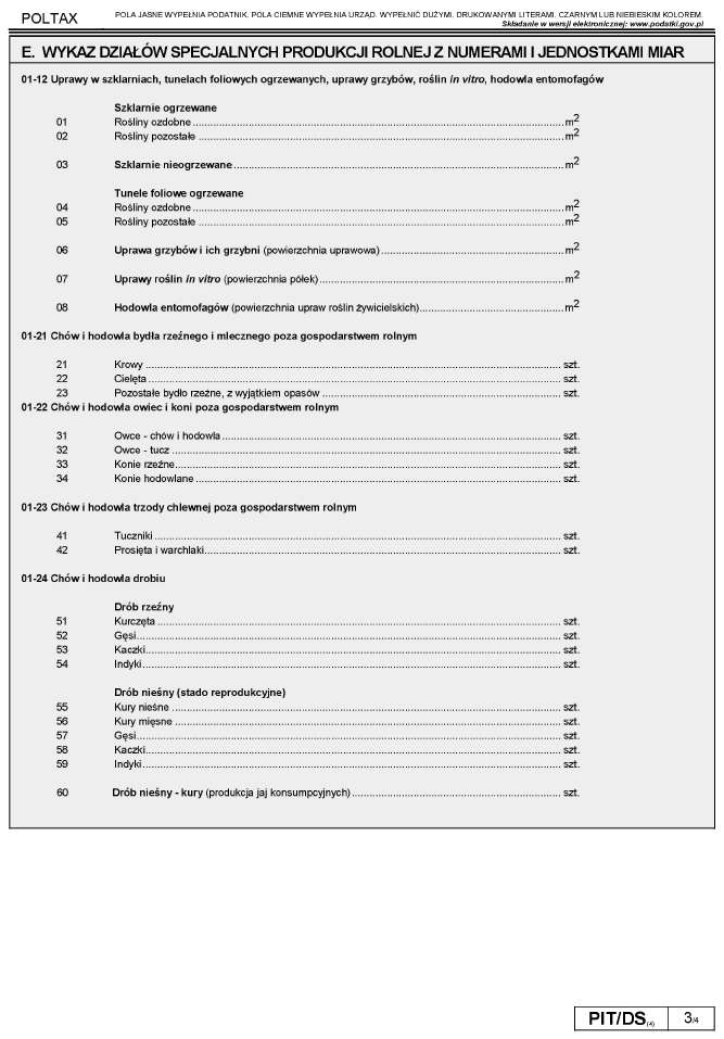 infoRgrafika