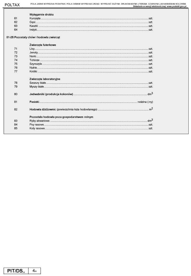 infoRgrafika