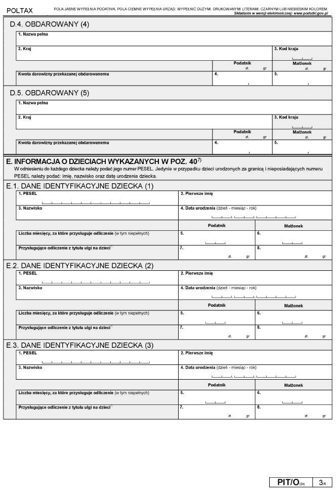 infoRgrafika