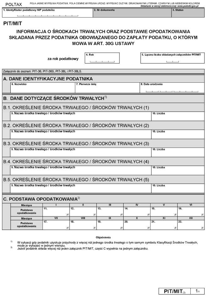 infoRgrafika