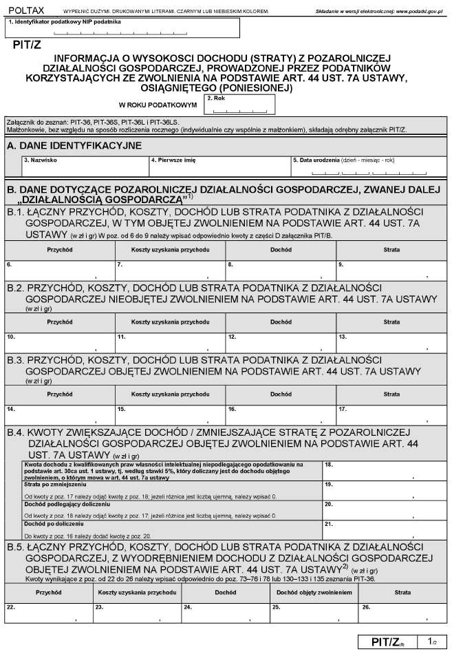 infoRgrafika