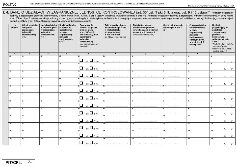 infoRgrafika