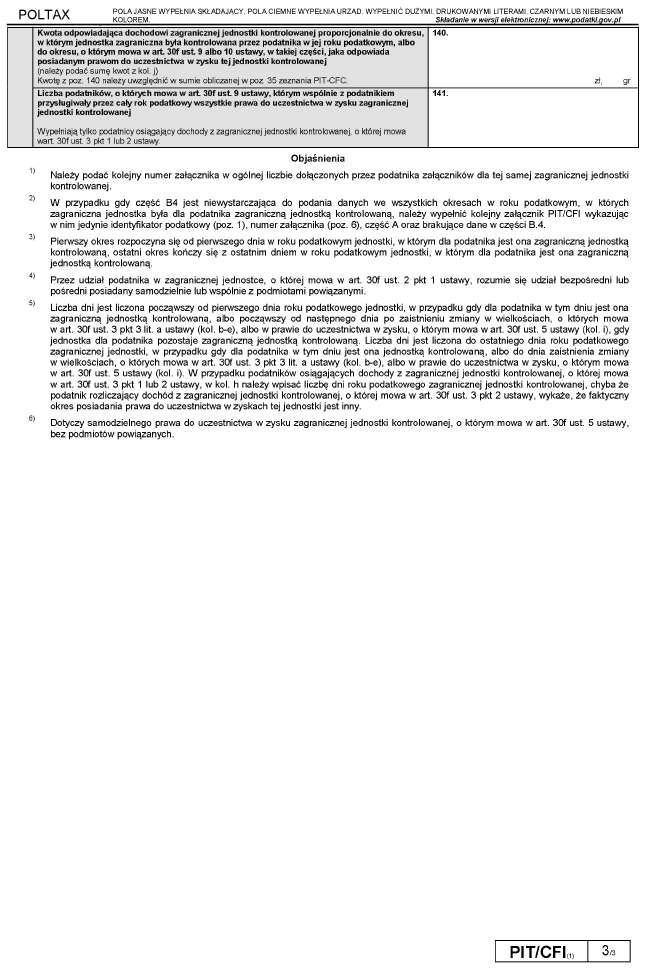 infoRgrafika