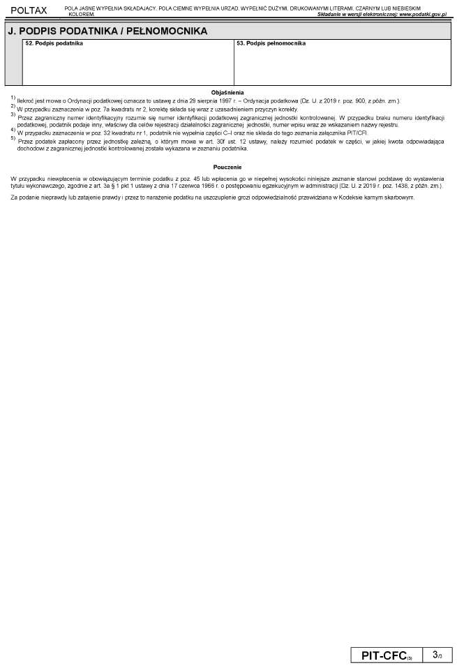 infoRgrafika