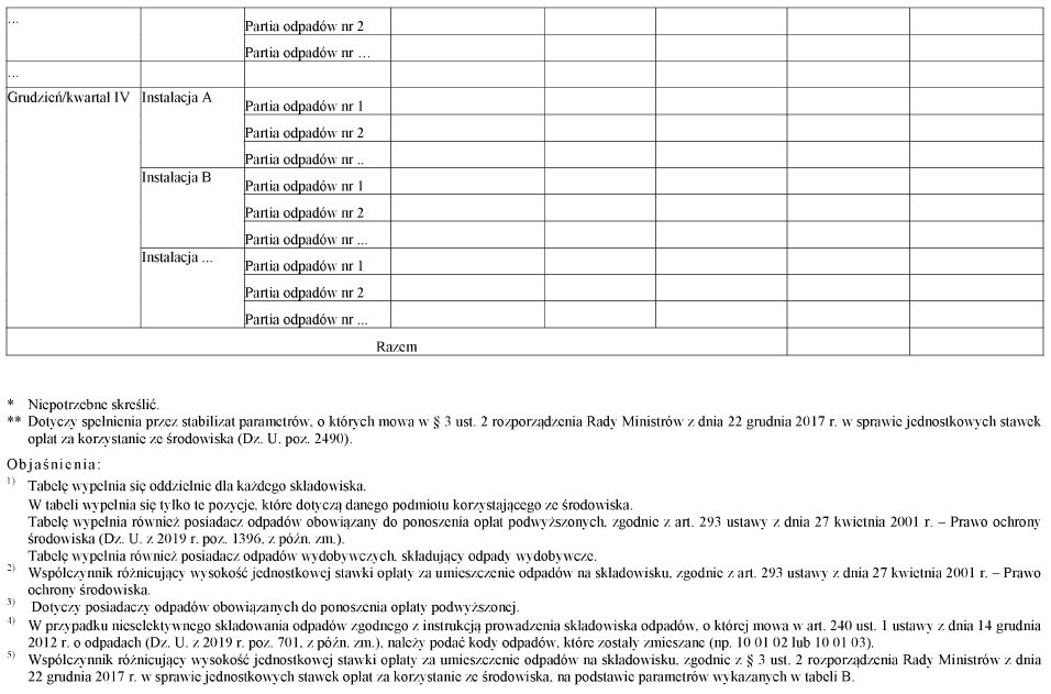 infoRgrafika