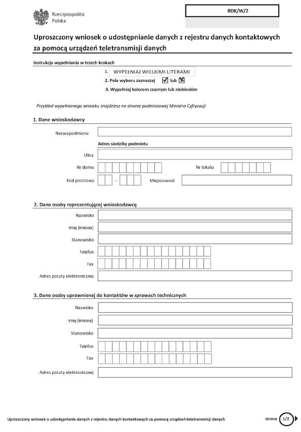 infoRgrafika