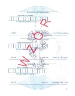 infoRgrafika