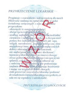 infoRgrafika