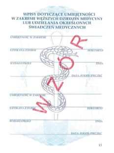 infoRgrafika