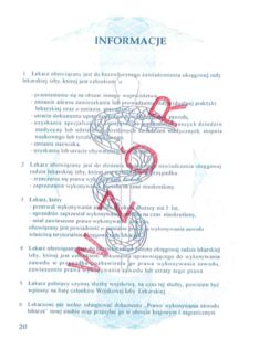 infoRgrafika