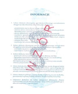 infoRgrafika