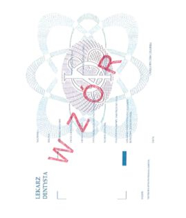 infoRgrafika