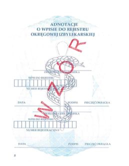 infoRgrafika
