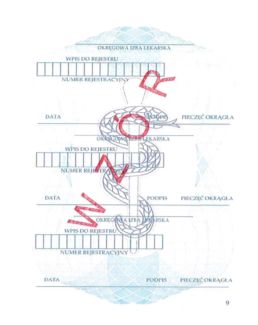 infoRgrafika
