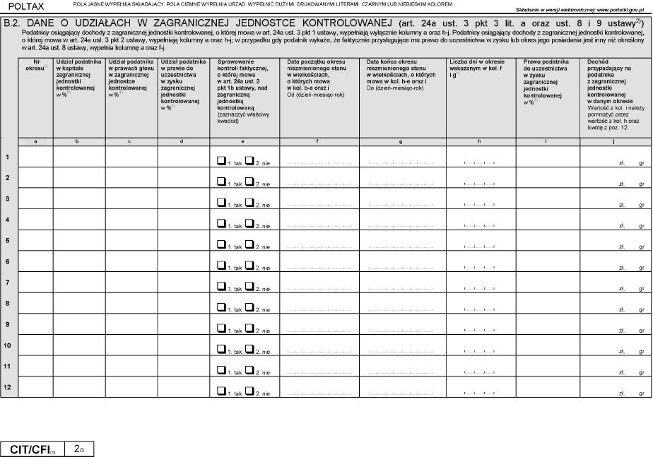 infoRgrafika