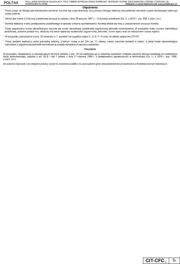 infoRgrafika