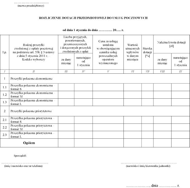 infoRgrafika