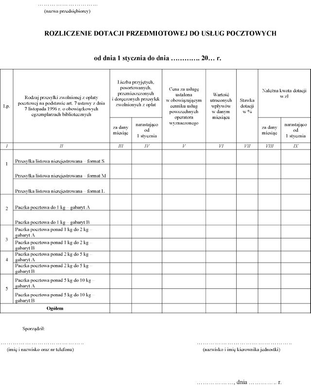 infoRgrafika