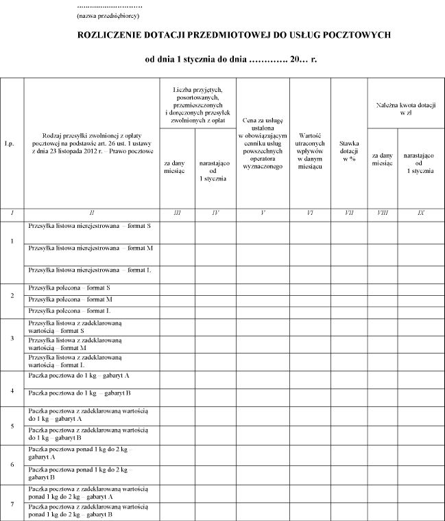 infoRgrafika