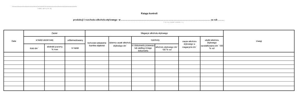 infoRgrafika