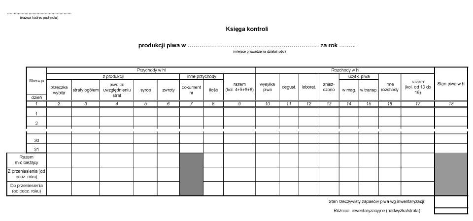 infoRgrafika