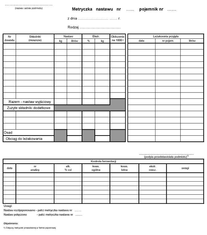 infoRgrafika