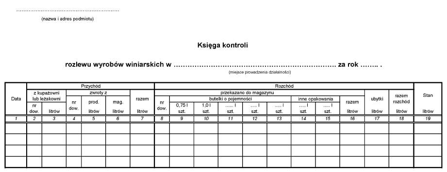 infoRgrafika