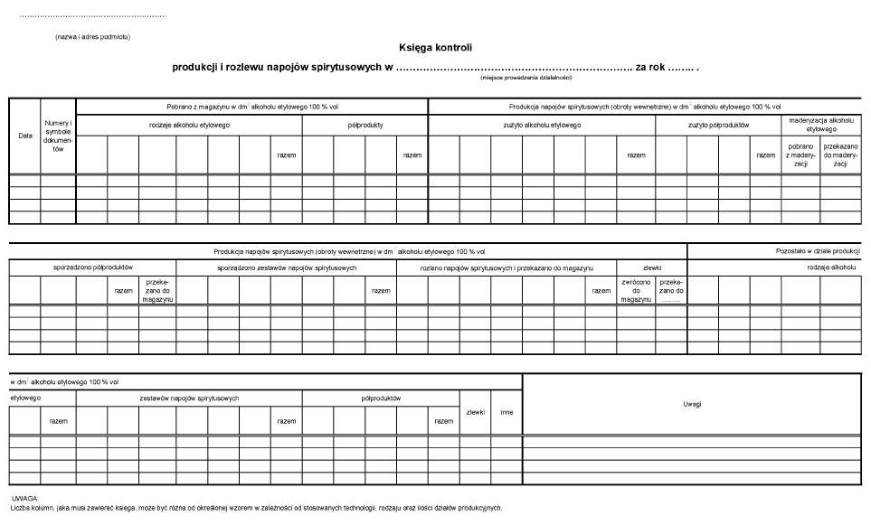 infoRgrafika