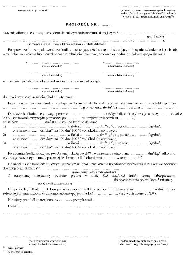 infoRgrafika