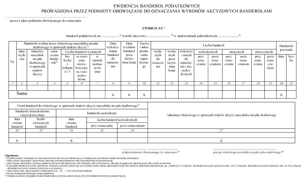 infoRgrafika