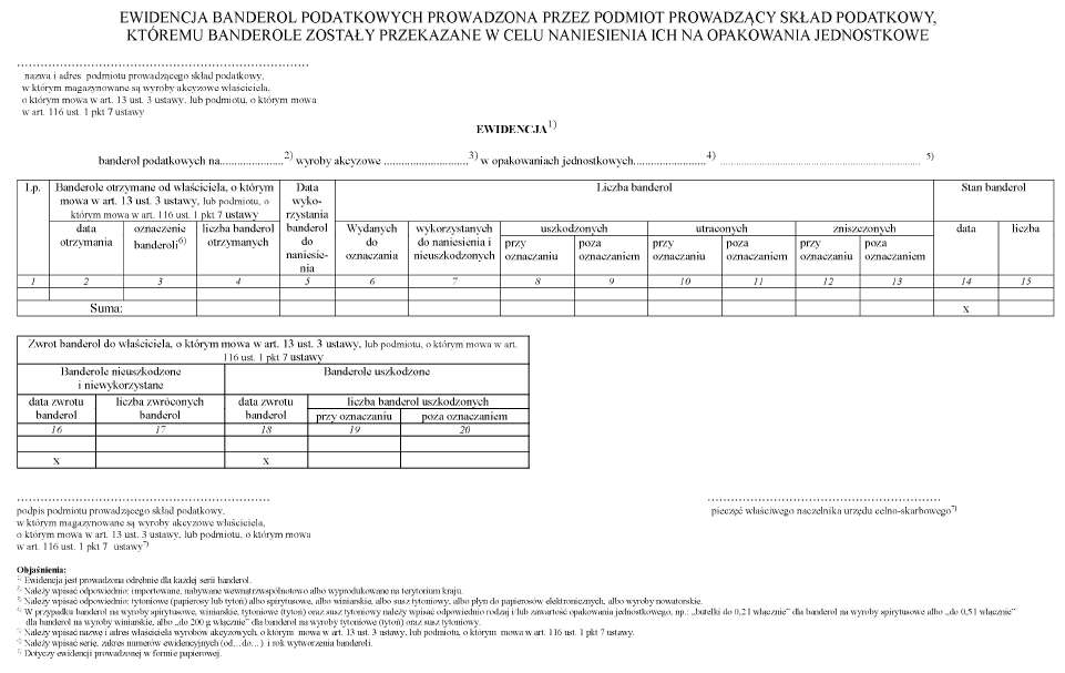 infoRgrafika