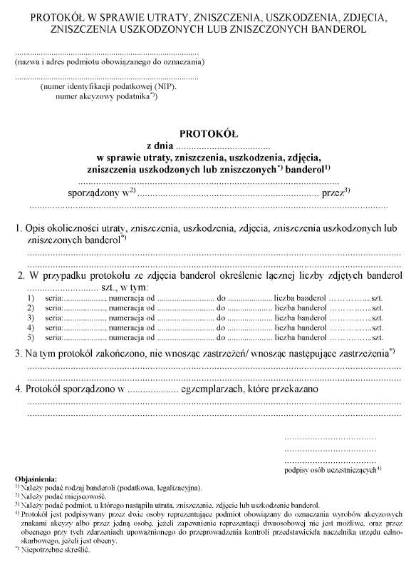 infoRgrafika