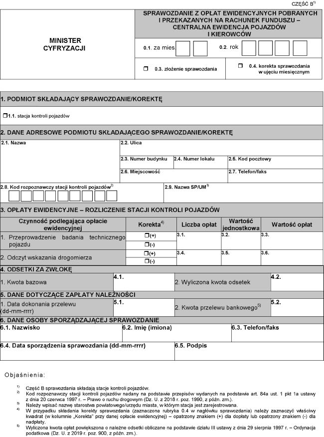 infoRgrafika