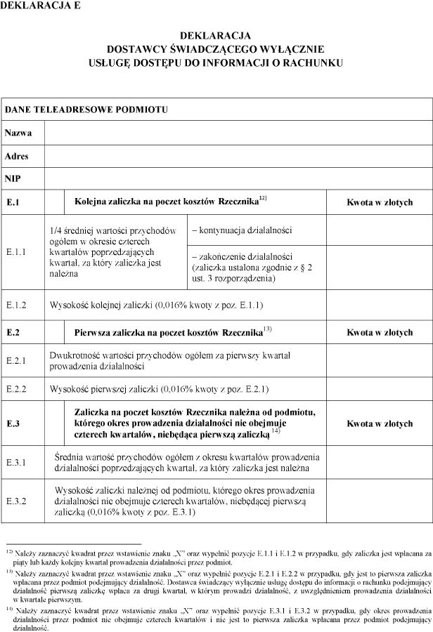 infoRgrafika