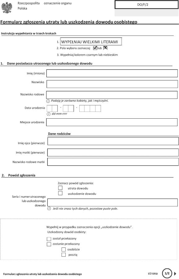infoRgrafika