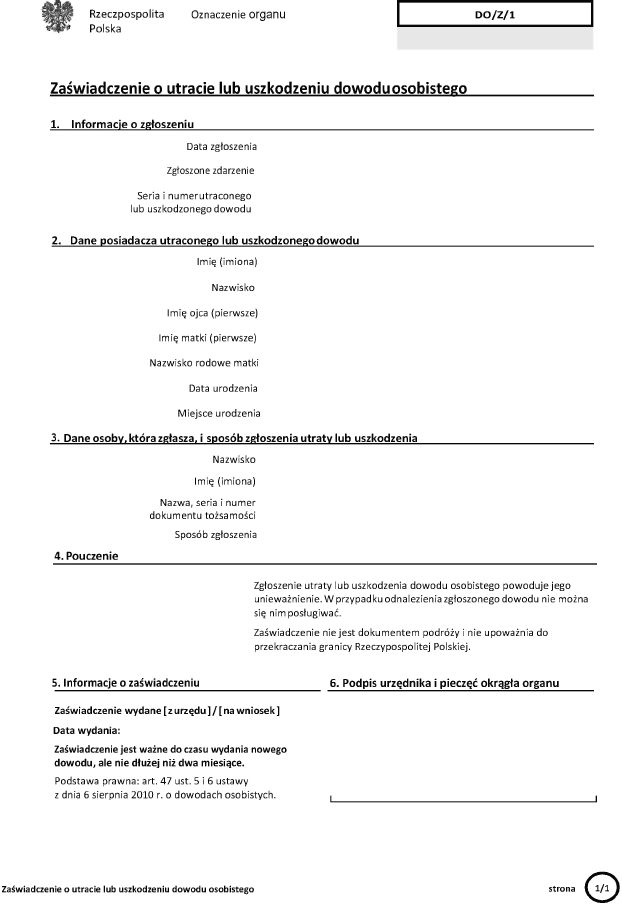 infoRgrafika