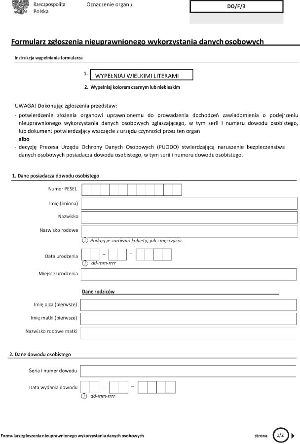 infoRgrafika