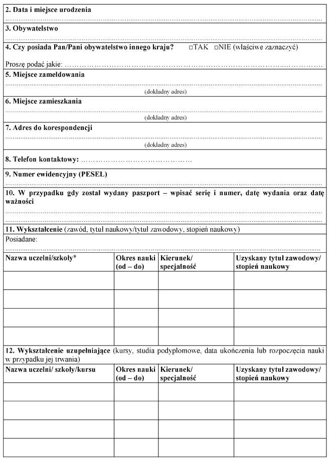 infoRgrafika