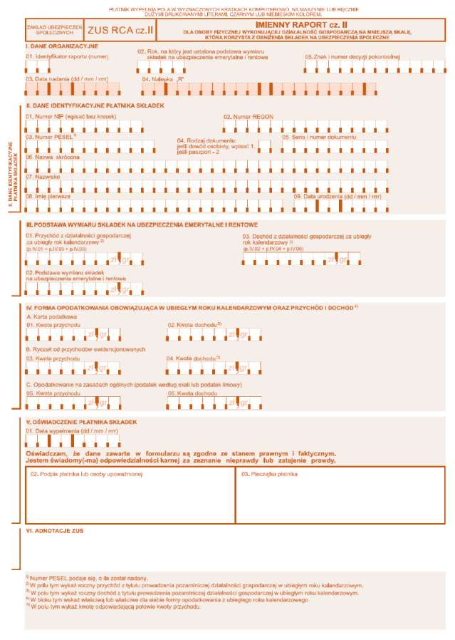 infoRgrafika