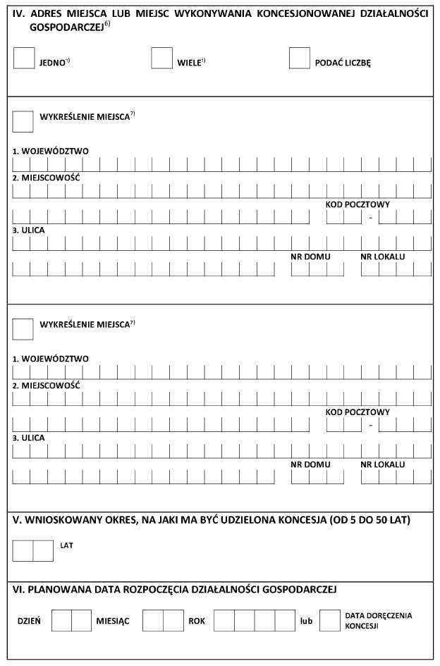 infoRgrafika