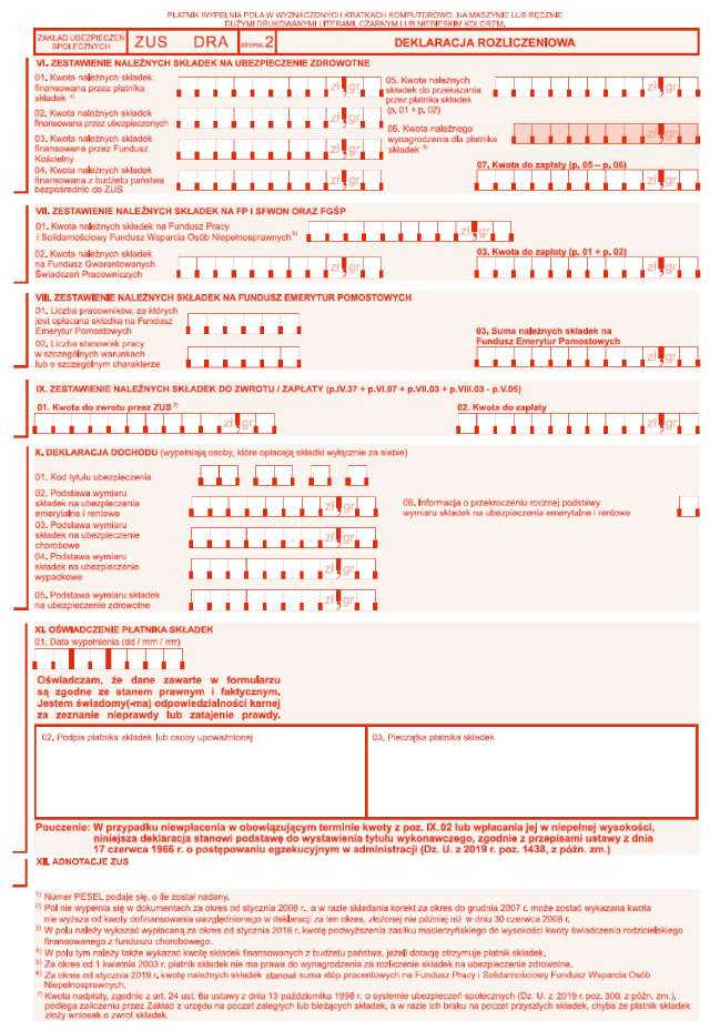 infoRgrafika