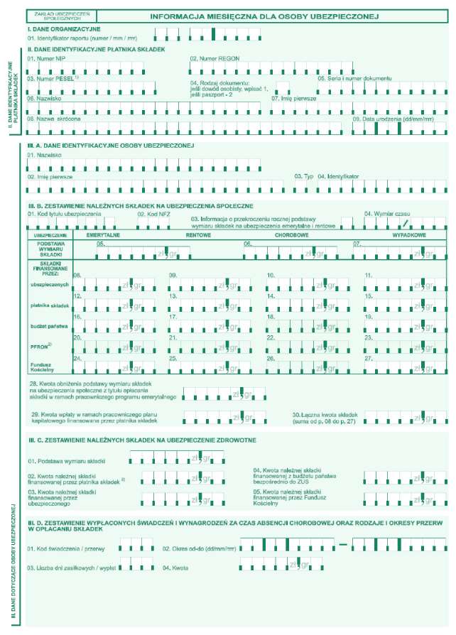 infoRgrafika